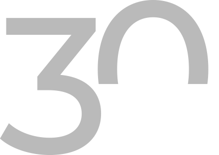 30 Jahre Steinmann Haustüren